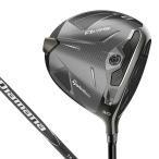  распродажа! новый продукт 2025 год модели TaylorMade мужской Qi35 Driver Diamana BLACK TM60 вал иметь .. Golf 