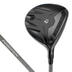  новый продукт 2026 год модели TaylorMade мужской Qi4D MAX LITE Fairway Wood REAX вал Golf 