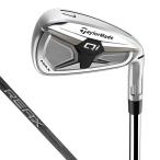  новый продукт 2026 год модели TaylorMade мужской Qi MAX железный одиночный товар REAX карбоновый вал Golf 
