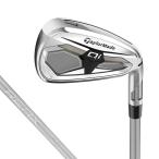 爆買 女 アイアンセット 新 NEW TaylorMade 通販