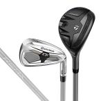 новый продукт 2026 год модели TaylorMade женский Qi MAX LITE COMBO combo железный 5 шт. комплект REAX вал иметь .. Golf 