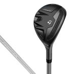  новый продукт 2026 год модели TaylorMade женский Qi4D MAX LITE Rescue служебная программа REAX вал Golf 