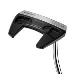 新作 2026年モデル テーラーメイド　SYSTM2 システム2 パター　BANDON 72 バンドン72 ゴルフ