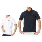 ショッピング新作 新作 テーラーメイド メンズ スクリプトジャガード 半袖 ポロシャツ TL738 ゴルフウェア 2026年春夏モデル ゴルフ