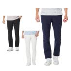  новый продукт TaylorMade мужской конический длинные брюки TL752 Golf одежда 2026 год весна лето модель Golf 