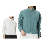  новый продукт TaylorMade женский автомобиль - кольцо длинный рукав полный Zip жакет TL785 Golf одежда 2026 год весна лето модель Golf 