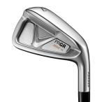 2023 year of model PRGR PRGR men's 05 Zero go iron single goods MCI FOR PRGR carbon shaft have .. Golf 