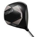 [先行予約] 新作 2026年モデル PRGR プロギア　メンズ