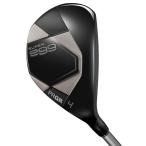 [先行予約] 新作 2026年モデル PRGR プ�