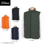  распродажа! Titleist мужской водоотталкивающий . способ Logo принт стрейч с хлопком полный Zip лучший TWMV2246 Golf одежда осень-зима модель 60%OFF специальная цена 