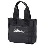  Titleist мужской Next Gen next jen глаз земля пакет TA23NGDSMTJ 00 черный × черный 2023 год модели иметь .. Golf 