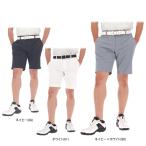 セール♪ タイトリスト メンズ クーリング ドビーストレッチ ショートパンツ TLPMP164J ゴルフウェア 2024年春夏モデル 40%OFF 特価 有賀園 ゴルフ