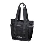 2025 год модели Titleist мужской City активный большая сумка TA25CT 0 черный 