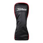 2025年モデル タイトリスト メンズ パフォーマンスク