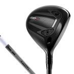  новый продукт 2026 год модели Titleist GTS2 Fairway Wood TENSEI 1K WHITE RIP 65 вал Golf 