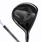  новый продукт 2026 год модели Titleist GTS300 Mini Driver TENSEI 1K WHITE RIP 65 вал Golf 