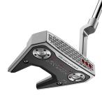 新作 2026年モデル  スコッティキャメロン PHANTOM ファントム パター 7.2 ゴルフ