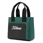  новый продукт 2026 год модели Titleist мужской Next Gen next jen глаз земля пакет TA23NGDSMTJ 4M0mon tray × черный Golf 