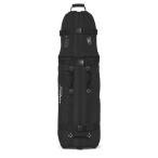  новый продукт 2026 год модели Titleist мужской TCG Pro тигр bela-TA26CGPRO 00 черный Golf 