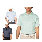 * распродажа! foot Joy мужской ..ja карта рубашка-поло с коротким рукавом FJ-S25-S16 Golf одежда 2025 год весна лето модель иметь .. Golf 