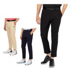  распродажа! foot Joy мужской sia футбол лодыжка брюки FJ-S25-P03 Golf одежда 2025 год весна лето модель 50%OFF специальная цена 