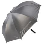  Kasco WEATHER FREE weather свободный . дождь двоякое применение одним движением зонт WFU-2310 серебряный 2023 год модели Golf 