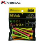  Kasco kilaKIRA Smile чай длинный 70mm 10 шт. входит . Golf 