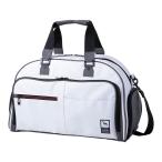 новый продукт 2026 год модели Adabat мужской casual дизайн сумка "Boston bag" ABB438 WH белый Golf 