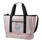  новый продукт 2026 год модели adabat Adabat мужской большая сумка ABT440 BE бежевый Golf 