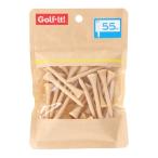  свет Sherpa kSP дерево чай 55mm T-551 иметь .. Golf 