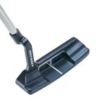 大セール♪ オデッセイ Ai-ONE エーアイワン パター #2 2024年モデル 57%OFF 有賀園 ゴルフ