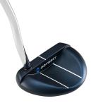 大セール♪ オデッセイ Ai-ONE エーアイワン パター ROSSIE DB ロッシー ダブルベント 2024年モデル 57%OFF 有賀園 ゴルフ