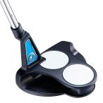 ショッピングオデッセイ ◆セール♪ オデッセイ Ai-ONE TRI BEAM エーアイワン トライ ビーム パター 2BALL 2024年モデル 有賀園 ゴルフ