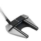 2024年モデル オデッセイ MICROHINGE マイクロヒンジ パター #7 S ショートスラント 有賀園 ゴルフ