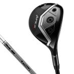  новый продукт 2026 год модели Callaway APEX UWe табебуйя ks служебная программа дерево TENSEI BLACK SILVER 70 for Callaway вал 