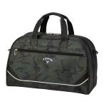 2025 год модели Callaway мужской SPORT спорт сумка "Boston bag" 25 JM 5925031 утка Golf 