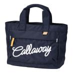  новый продукт 2026 год модели Callaway унисекс Advance advance раунд большая сумка 26 JM 5926047 темно-синий Golf 