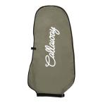  новый продукт 2026 год модели Callaway унисекс Advance advance дорожый рюкзак 26 JM 5926046 хаки Golf 