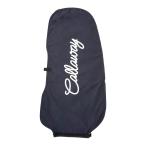  новый продукт 2026 год модели Callaway унисекс Advance advance дорожый рюкзак 26 JM 5926044 темно-синий Golf 