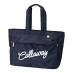  новый продукт 2026 год модели Callaway унисекс Advance advance большая сумка 26 JM 5926006 темно-синий Golf 