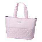  новый продукт 2026 год модели Callaway женский Uptown выше Town большая сумка 26 JM 5926019 розовый Golf 