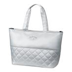  новый продукт 2026 год модели Callaway женский Uptown выше Town большая сумка 26 JM 5926018 серебряный Golf 