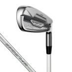  новый продукт 2026 год модели Callaway женский QUANTUM MAX FASTk Anne tam Max быстрый железный одиночный товар SPDSTAR 40 LDY вал Golf 