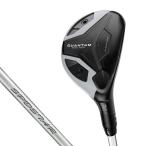  новый продукт 2026 год модели Callaway женский QUANTUM MAX FASTk Anne tam Max быстрый служебная программа SPDSTAR 40 LDY вал Golf 