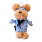  новый продукт 2025 год модели M * You * спорт мяч держатель 703R6910 033 бежевый иметь .. Golf 