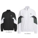  распродажа! Adidas женский ULTIMATE365 архив дизайн длинный рукав полный Zip жакет JSC20 2024 год одежда для гольфа осень-зима модель 64%OFF специальная цена 