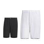  распродажа! Adidas мужской summer вентиляция шорты DD687 2025 год весна лето модель Golf 