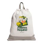  новый продукт 2025 год модели Adidas унисекс CHIP NYC обувь sakV0523 KD9382 алюминий / шпаклевка бежевый иметь .. Golf 