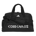  новый продукт 2026 год модели Adidas код Chaos большая спортивная сумка IH325 KW5763 черный Golf 