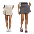  новый продукт Adidas женский s Lee полоса s юбка в складку IR552 Golf одежда 2026 год осень-зима модель Golf 